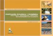 Resumen del Proceso de Zonificación Ecológica y Económica Cajamarca
