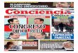 Semanario Conciencia Publica 164