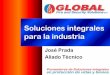 Presentacion Global Fire and Security Solutions v3