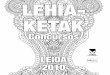 Lehiaketak - Concursos Leioa