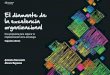 El Diamante de la excelencia organizacional. 2a. Ed. Antonio Kovacevic y Álvaro Reynoso