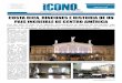 ICONO 40  CostaRica