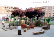 Presentacion Babel 10_Jun_2011_ Proyectos 2 _ ETSA Sevilla