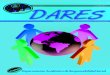 Revista Dares N°7 - 2011 - Enfermería