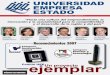 Revista Universidad Empresa Estado No. 1