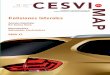 Revista CESVIMAP 73