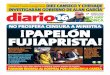 Diario16 - 14 de Octubre del 2011