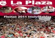 BOM La Plaza 299
