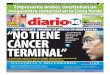 Diario16 - 03 de Octubre del 2012