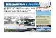 Primera Linea 3669 21-01-13.pdf