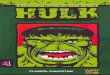 Coleccionable Hulk 04 [por KeyserSoze][CRG]