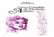 Jayme Cortez - Curso Completo de Diseño Artistico PARTE 1