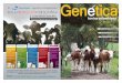 21 Revista Genetica Bovina