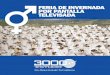 100 Feria por Pantalla Televisada de Estudio 3000