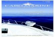 Cabo Marine Guide 2011