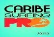 CARIBE SURFING PRO (propuesta)