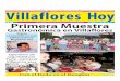 villaflores 280211