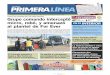 Primera Linea 3083 09-06-11