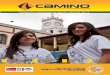 Camino - Revista Informativa - Ed 01 - Nº 18