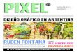 Revista Pixel