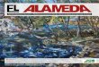 Revista nº especial «El Alameda»
