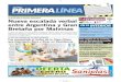PrimeraLinea 22-01-12 3308.pdf