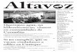 Altavoz No. 60
