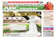 ABC Madrid - Ed. 07