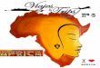 Revista Digital Nº6 de Viajes & Trips: Africa