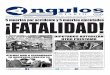 Àngulos Diario Ed.321 Viernes 07/12/2012