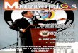 Revista Municipios N° 030
