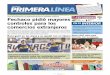 Primera Linea 2976 20-02-11