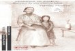 Memorias de Eugenia Ainegue (Relatos de una infancia feliz - Martha Vianney Alviárez