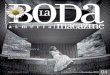 La Boda Magazine Nº4