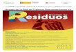 Nº 6 Revista Digital de la REI en GESTIÓN DE RESIDUOS