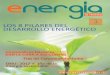 Revista ENergia 20121