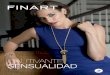 Catálogo Finart Ecuador C10