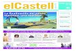 El Castell Nº85