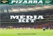 Media Kit Pizarra Deportes