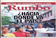 Revista Rumbo 360-361