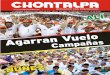 Revista Chontalpa Edición 790