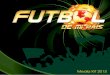 Futbol de mi país - Media Kit 2013
