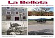 La bellota (núm 37) - Porrat 2014