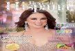 Abril 2011 - Revista Hispana