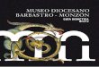 Guía didáctica del Museo Diocesano de Barbastro - Nivel 1 - Secundaria