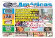 17 de enero 2014 - Las Américas Newspaper