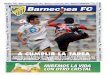 Periódico AC Barnechea #01