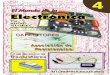 Electronica Libro 4