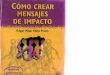 COMO CREAR MENSAJES DE IMPACTO
