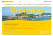 Revista CEDDET - 2009 - 1º Semestre - Turismo - n4